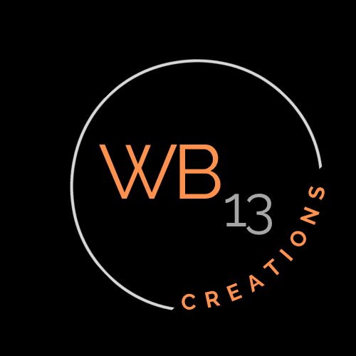 WB13CREATIONS